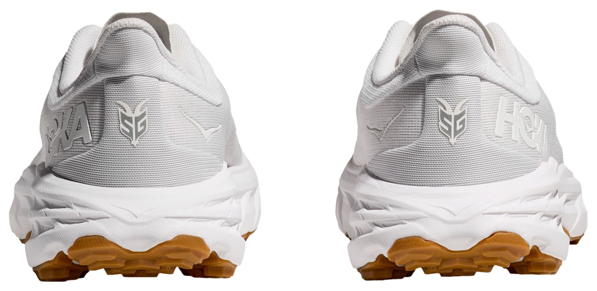 HOKA Men's Speedgoat 5 Trail Running Shoes product image