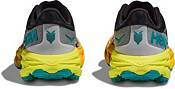 HOKA Women's Speedgoat 5 Trail Running Shoes product image