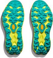 HOKA Women's Speedgoat 5 Trail Running Shoes product image