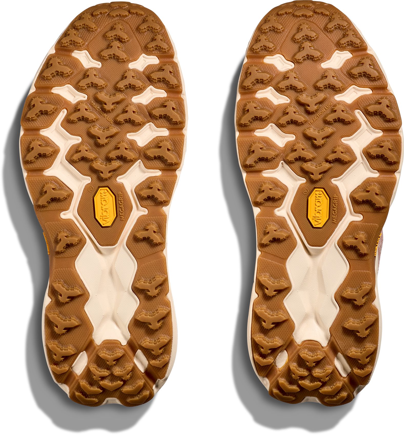 HOKA Women's Speedgoat 5 Trail Running Shoes product image