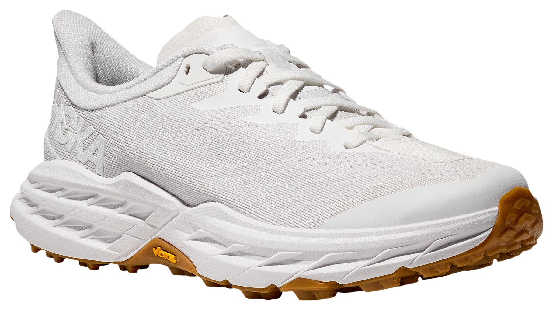 HOKA Women's Speedgoat 5 Trail Running Shoes product image