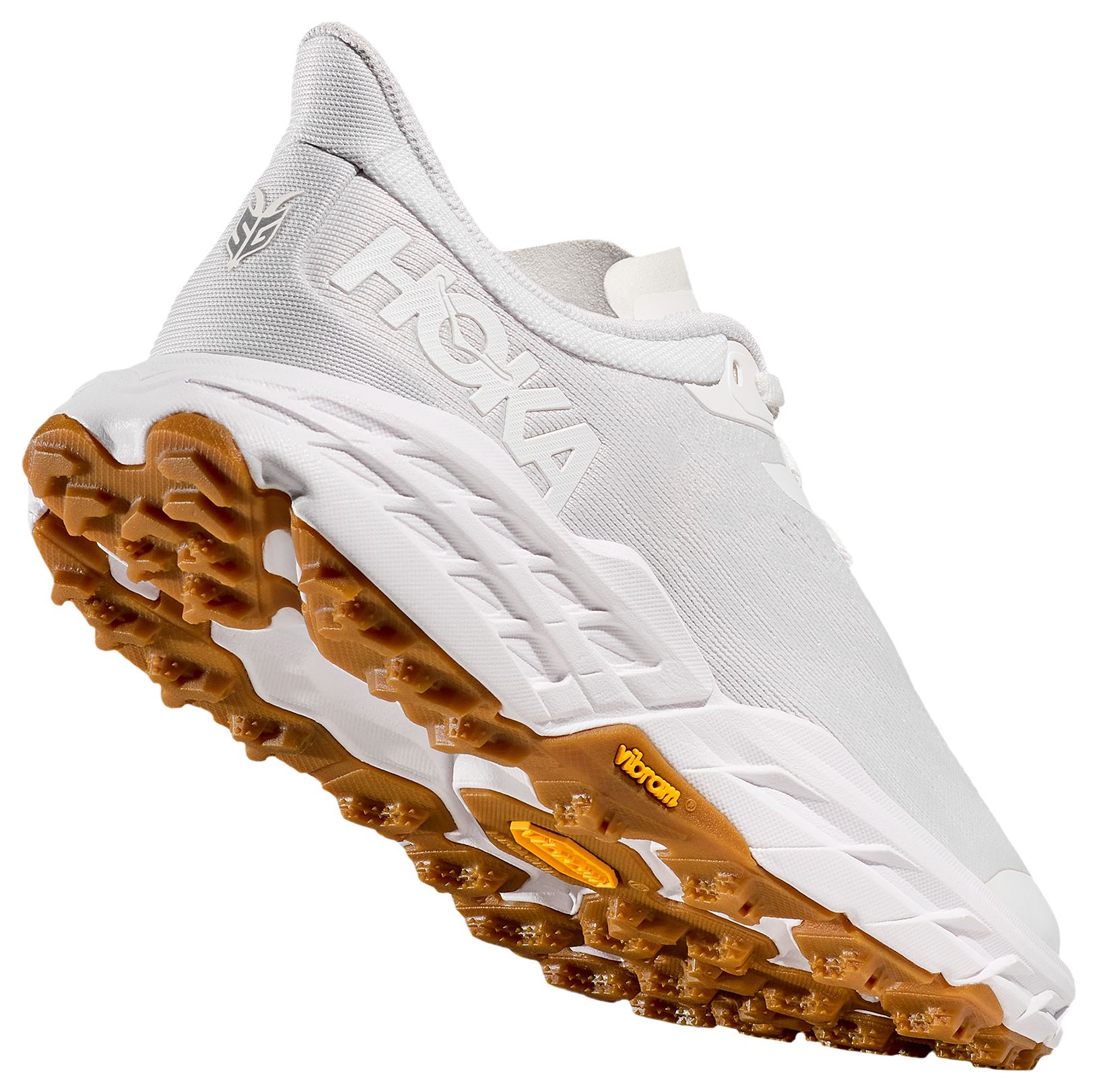 HOKA Women's Speedgoat 5 Trail Running Shoes product image