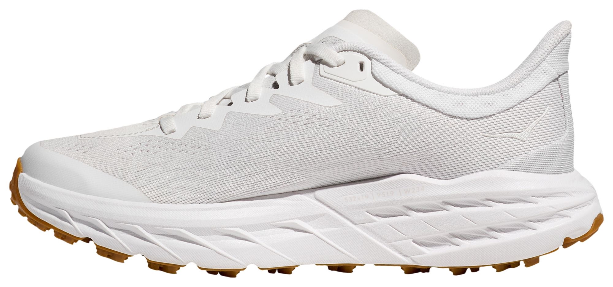 HOKA Women's Speedgoat 5 Trail Running Shoes product image