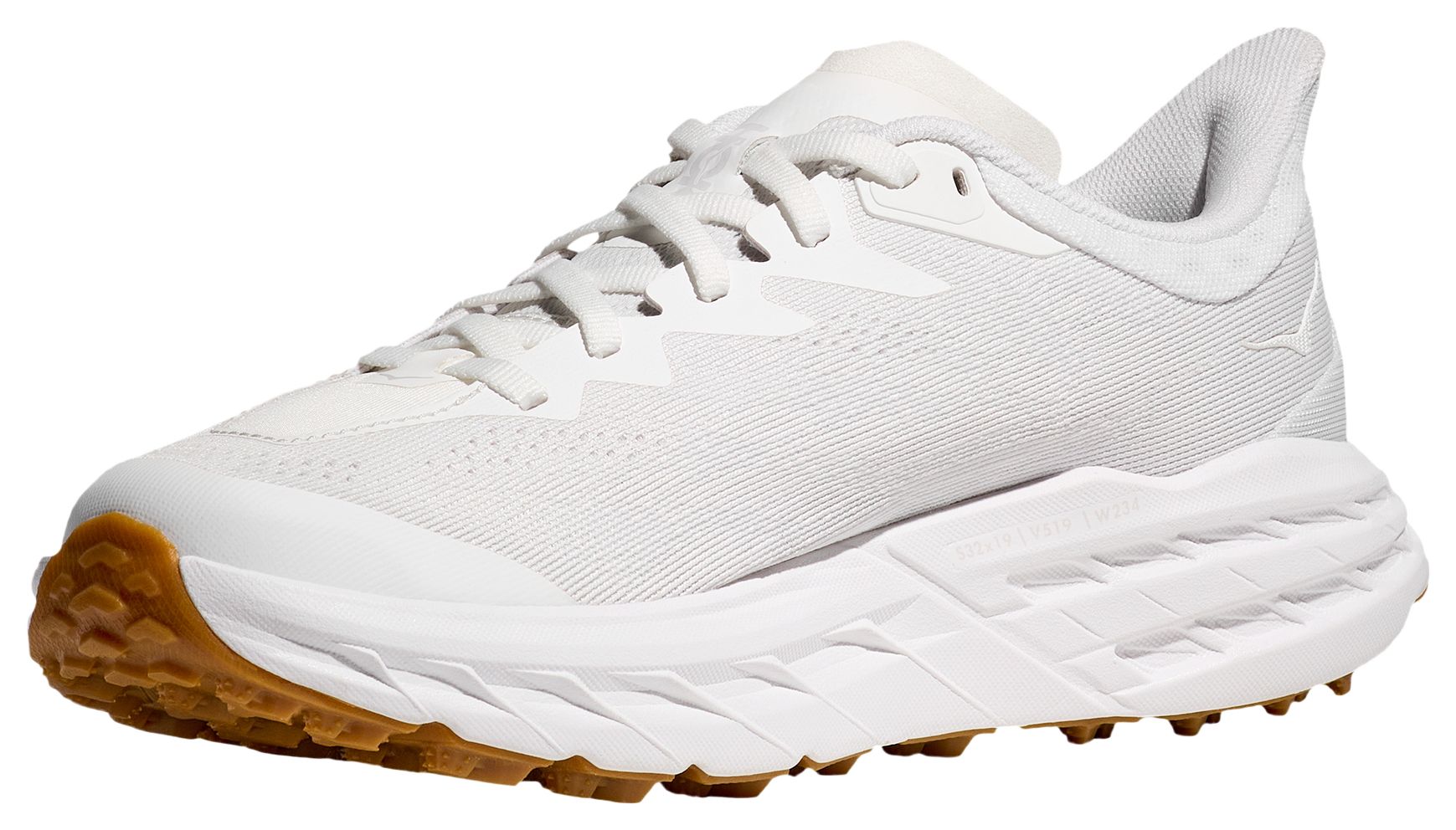 HOKA Women's Speedgoat 5 Trail Running Shoes product image