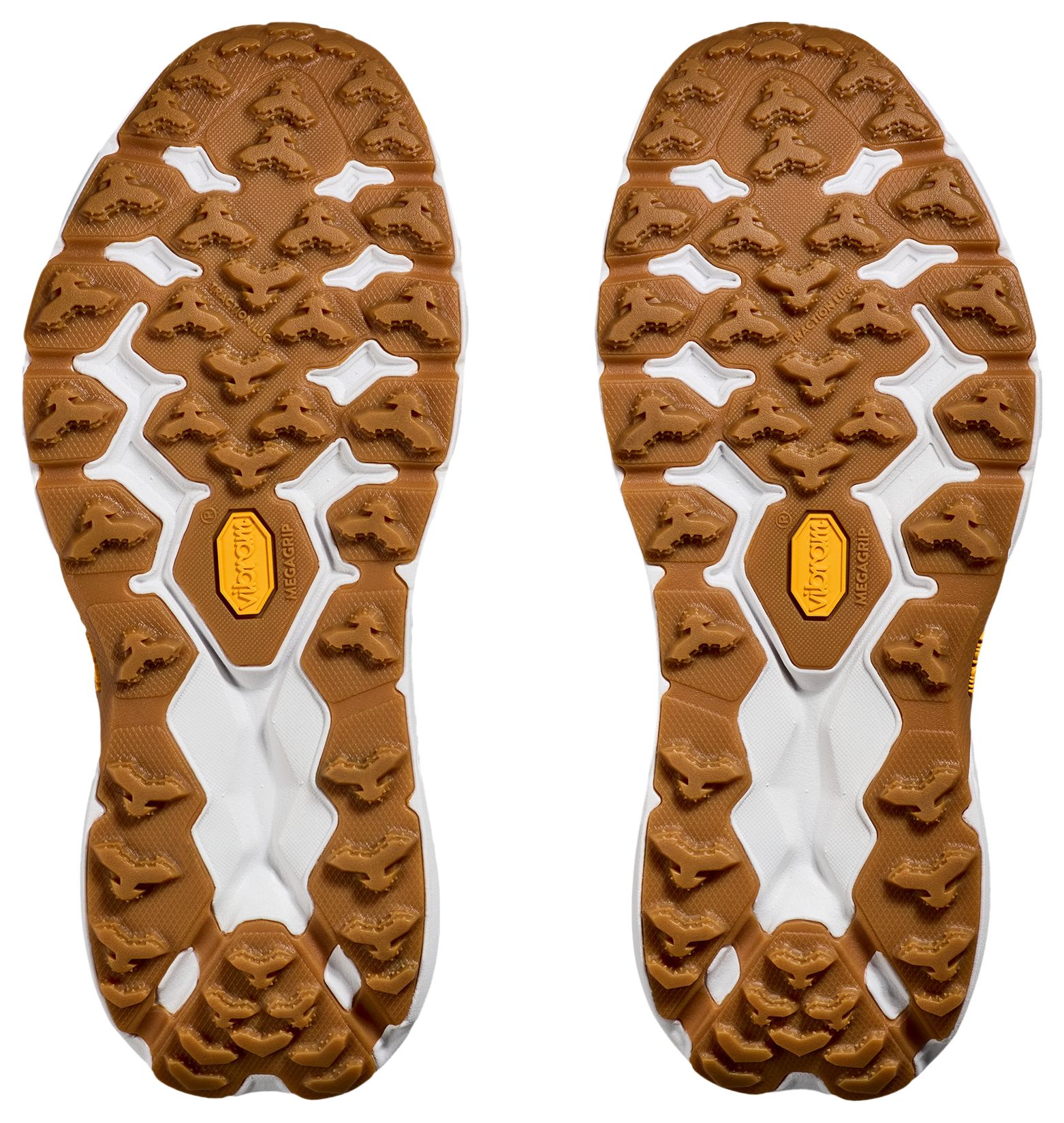 HOKA Women's Speedgoat 5 Trail Running Shoes product image