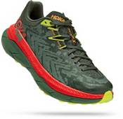 HOKA Men's Tecton X Running Shoes product image