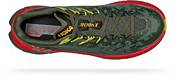 HOKA Men's Tecton X Running Shoes product image
