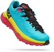 HOKA Women's Tecton X Running Shoes product image