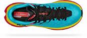 HOKA Women's Tecton X Running Shoes product image