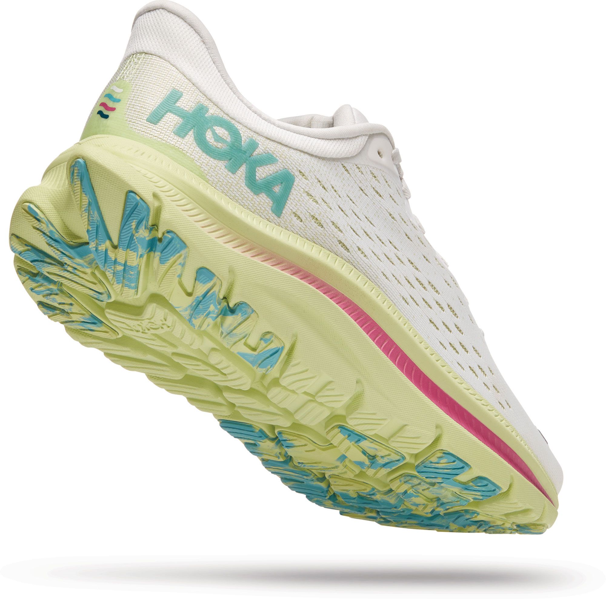 HOKA Women's Kawana Shoes product image