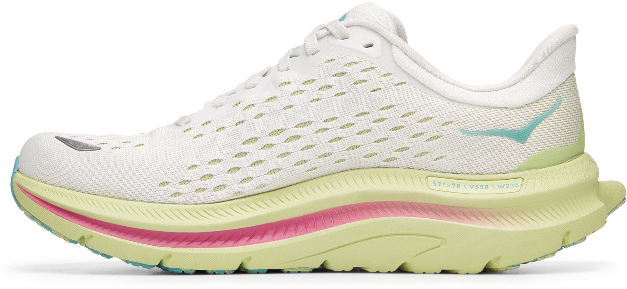 HOKA Women's Kawana Shoes product image
