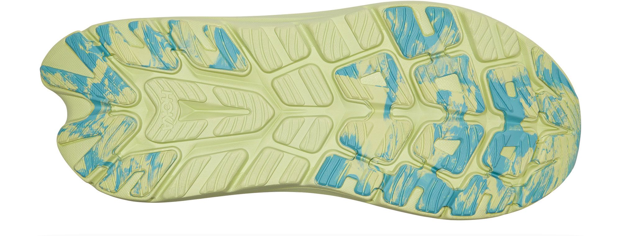 HOKA Women's Kawana Shoes product image
