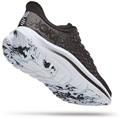 HOKA Women's Kawana Shoes product image