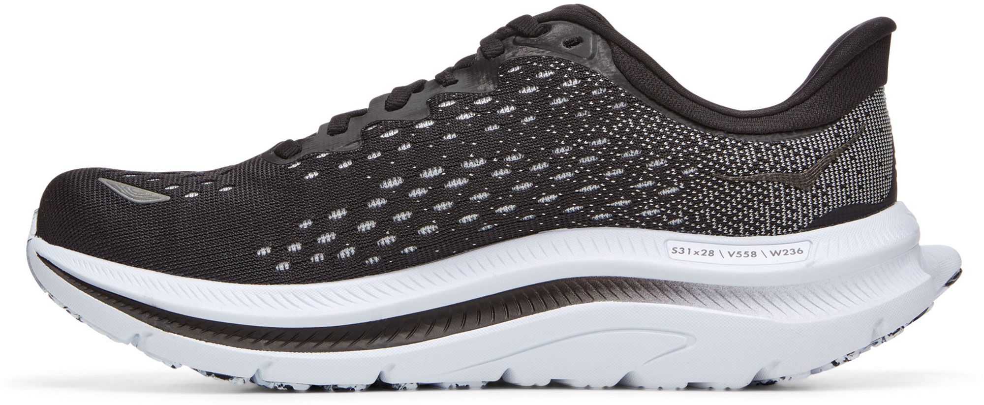 HOKA Women's Kawana Shoes product image