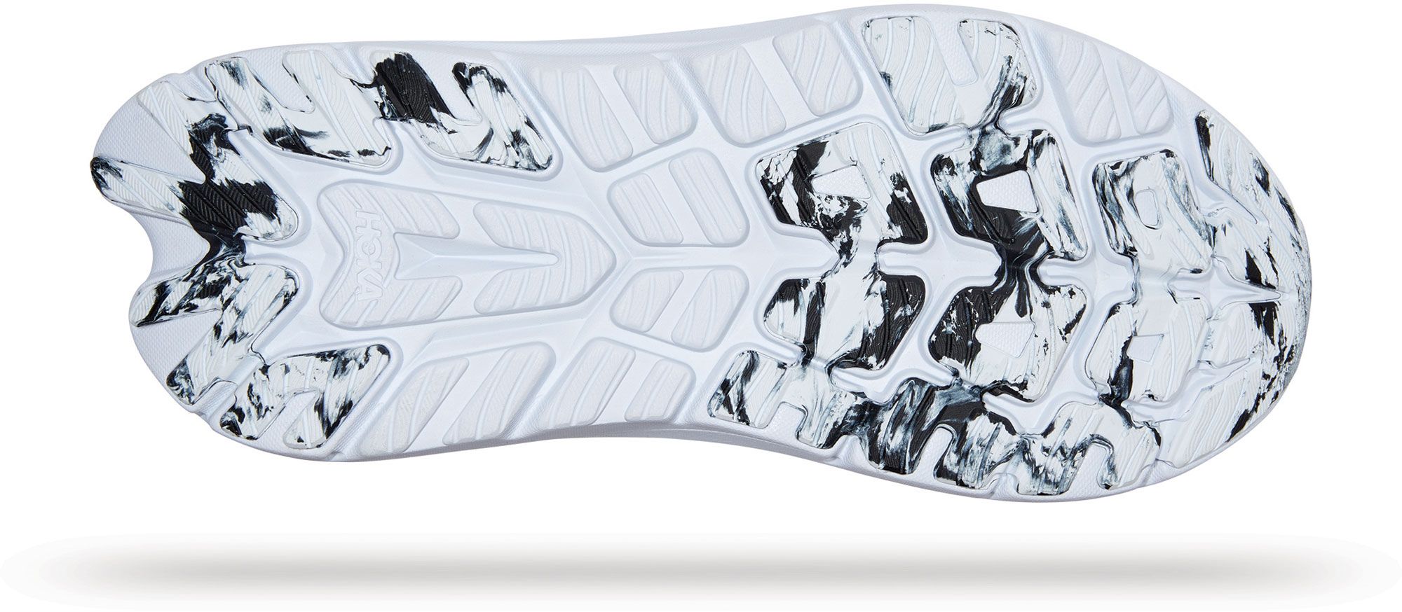 HOKA Women's Kawana Shoes product image