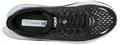 HOKA Women's Kawana Shoes product image
