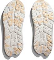 HOKA Women's Kawana Running Shoes product image