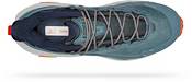 HOKA Men's Kaha 2 Low GORE-TEX Hiking Shoes product image