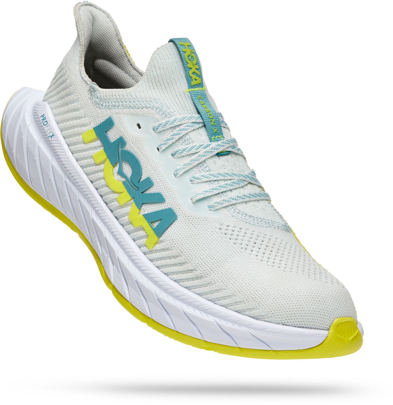 HOKA Men's Carbon X 3 Running Shoes