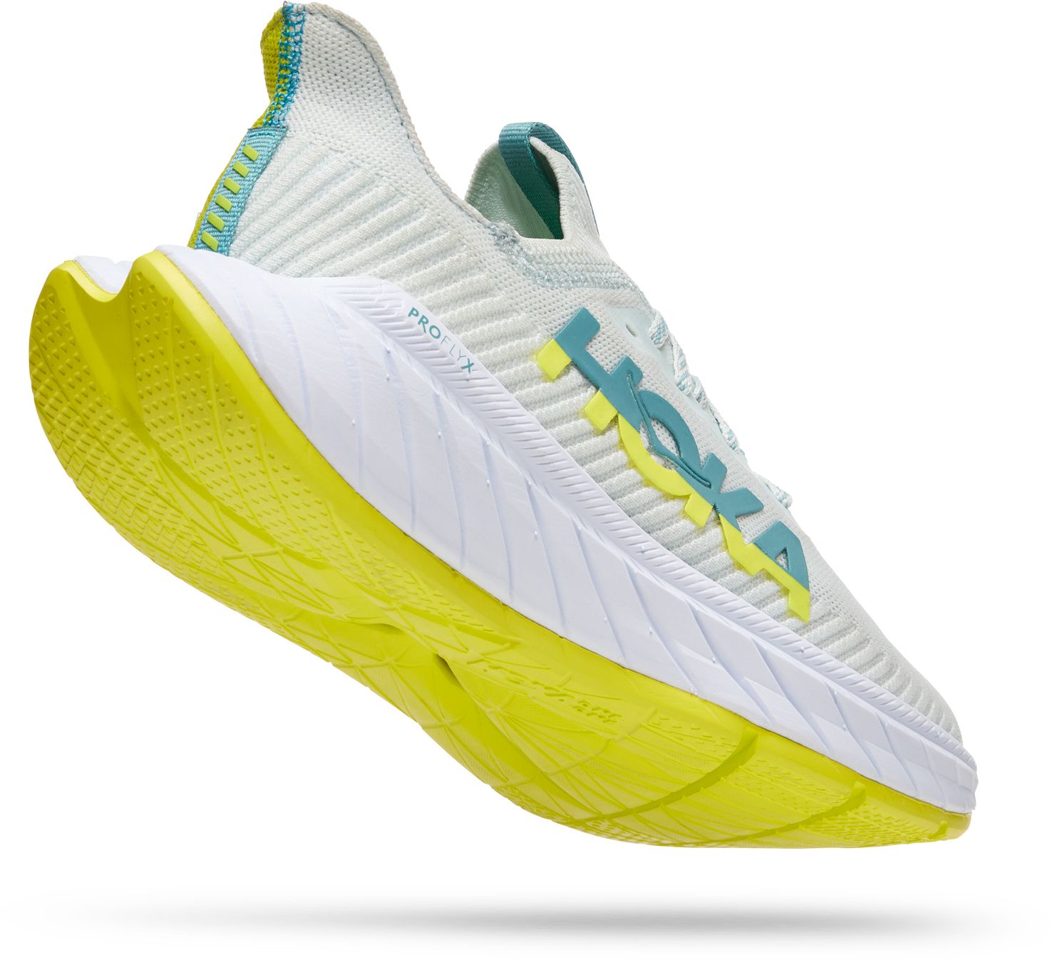 HOKA Men's Carbon X 3 Running Shoes