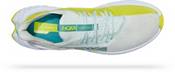 HOKA Men's Carbon X 3 Running Shoes product image