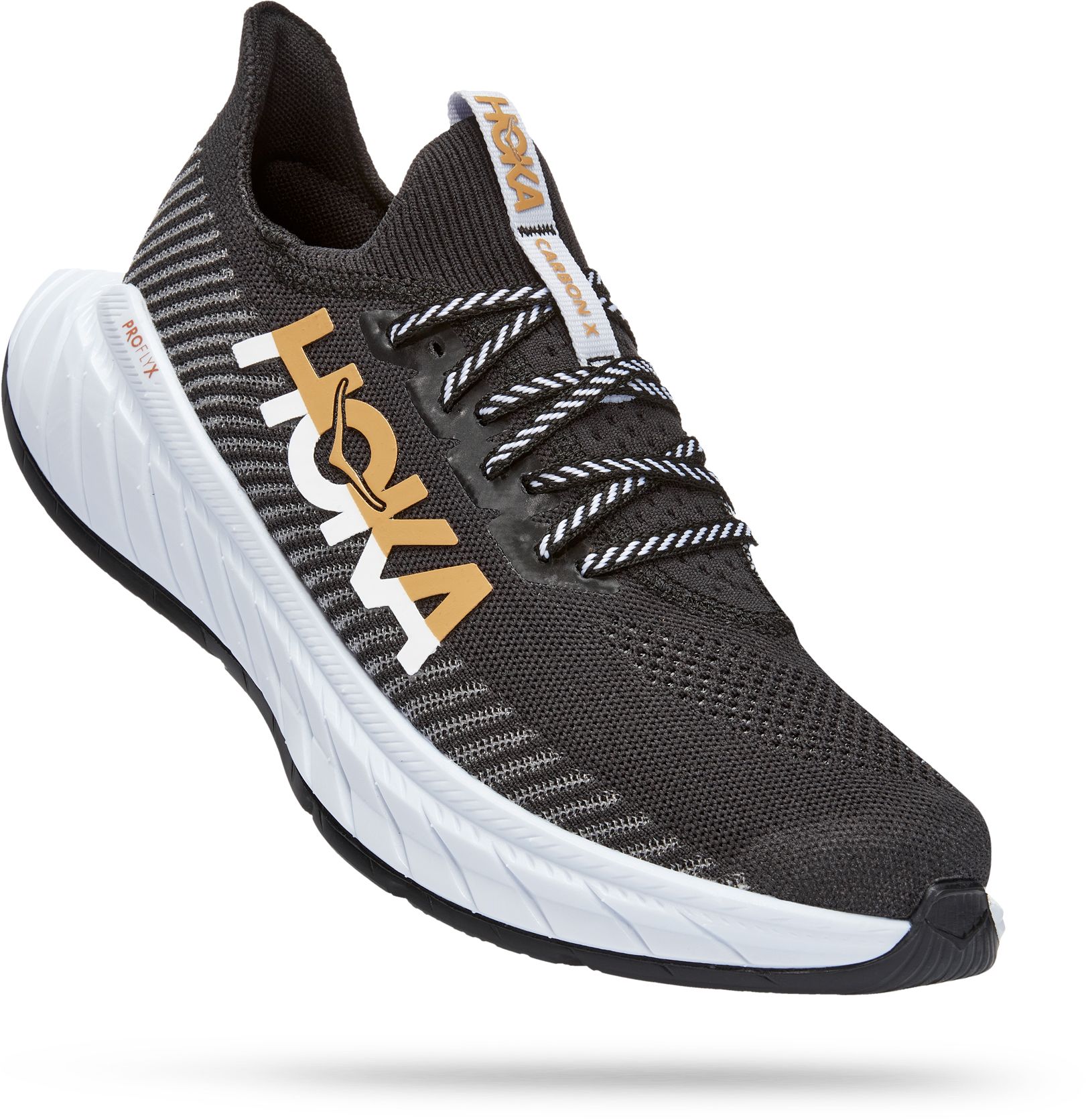 HOKA Women's Carbon X 3 Running Shoes product image