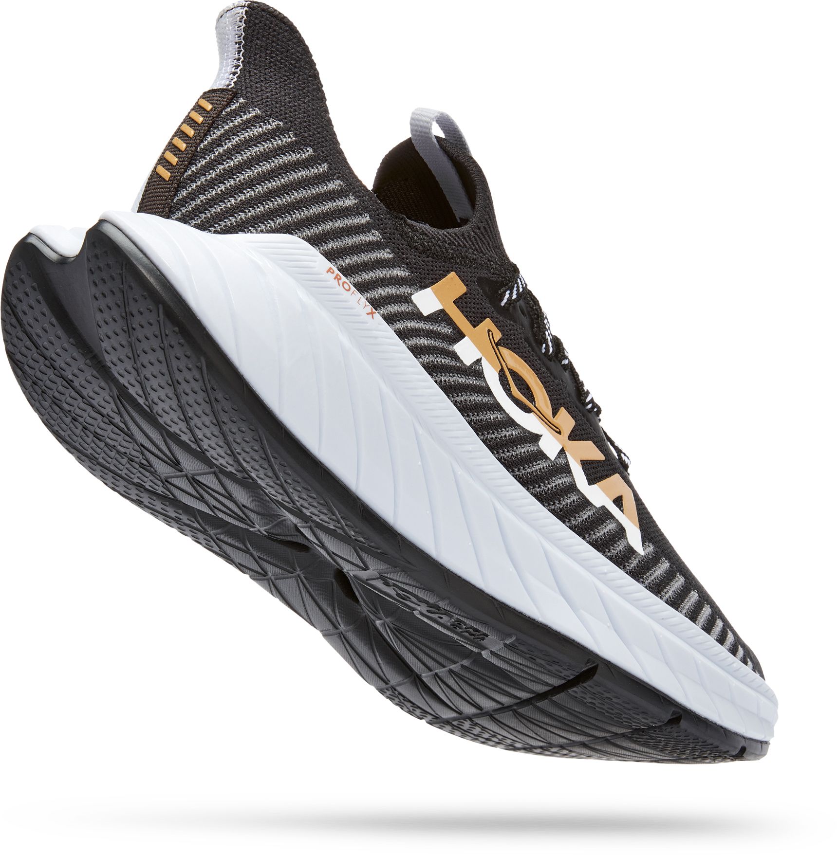 HOKA Women's Carbon X 3 Running Shoes product image