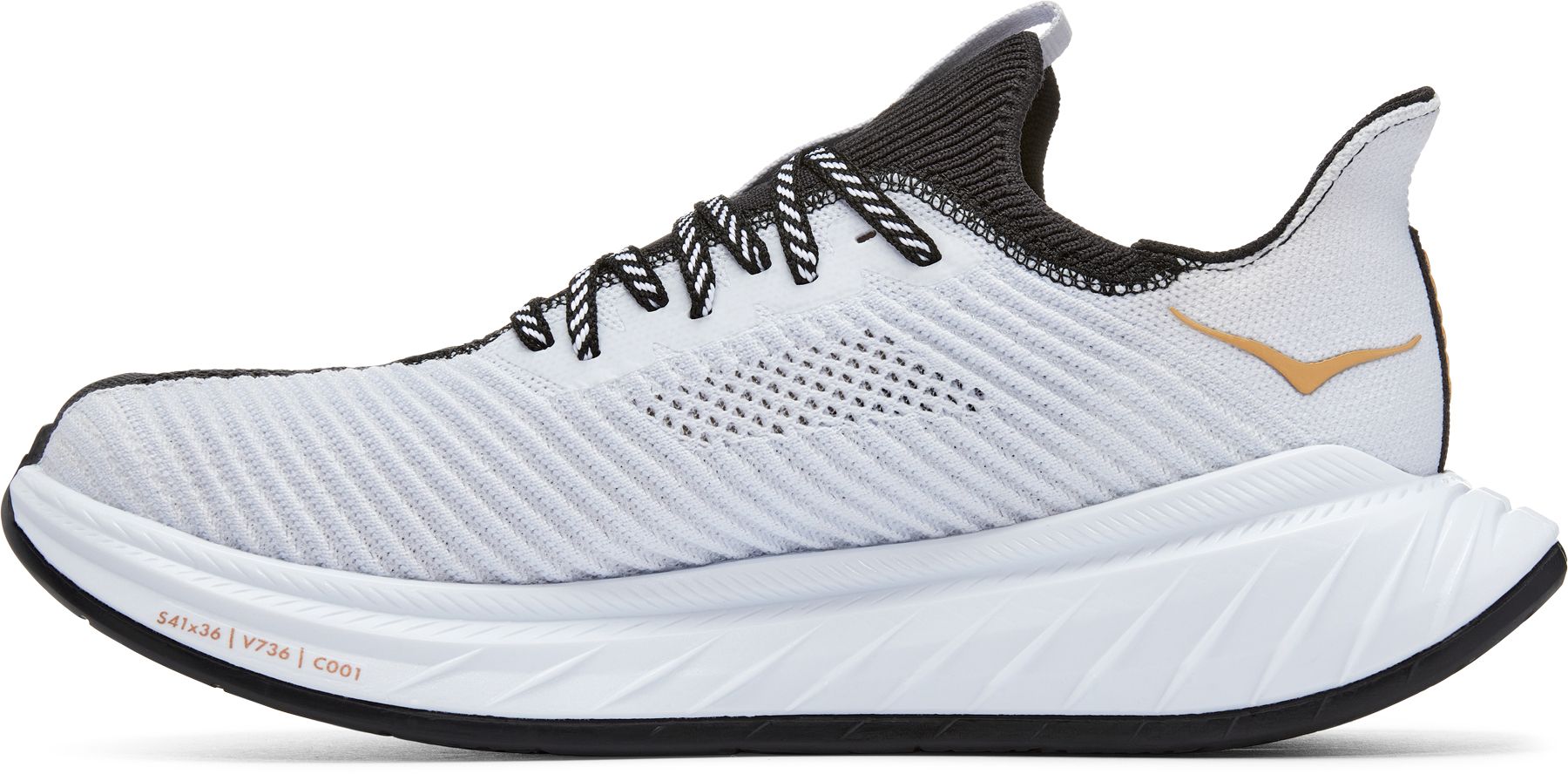 HOKA Women's Carbon X 3 Running Shoes product image