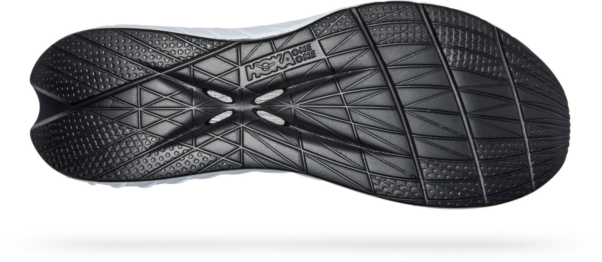 HOKA Women's Carbon X 3 Running Shoes product image