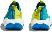 HOKA Women's Carbon X 3 Running Shoes product image