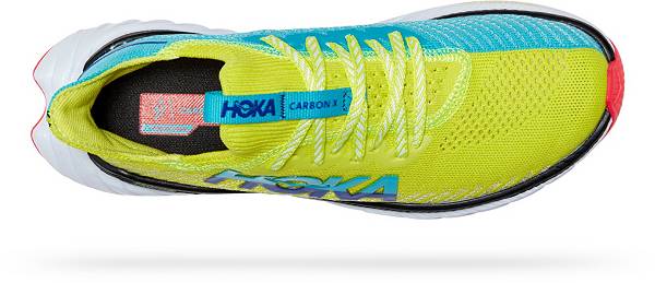 HOKA Women's Carbon X 3 Running Shoes