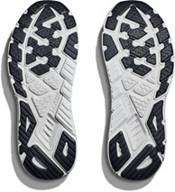 HOKA Men's Arahi 6 Running Shoes product image