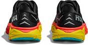 HOKA Men's Arahi 6 Running Shoes product image