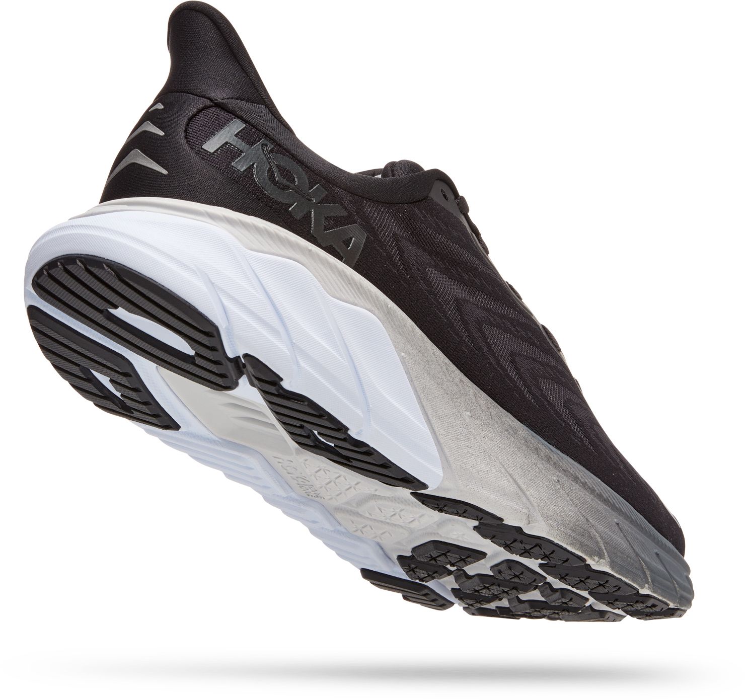 HOKA Men's Arahi 6 Running Shoes product image