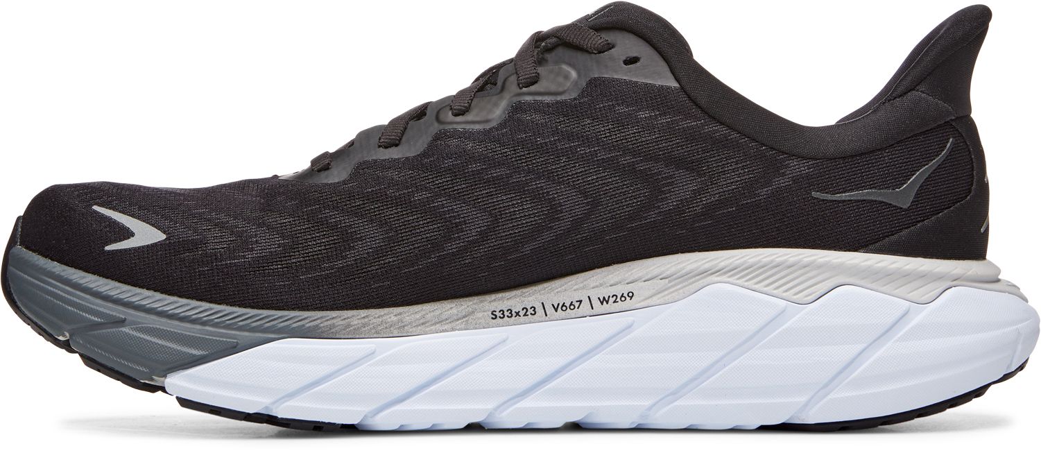 HOKA Men's Arahi 6 Running Shoes product image