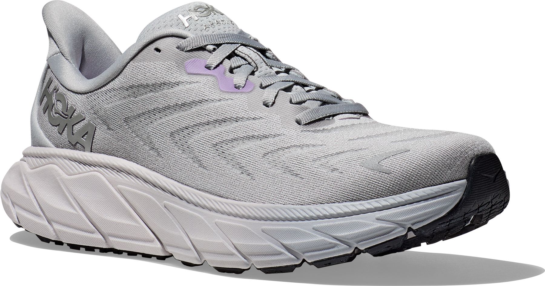 HOKA Women's Arahi 6 Running Shoes product image
