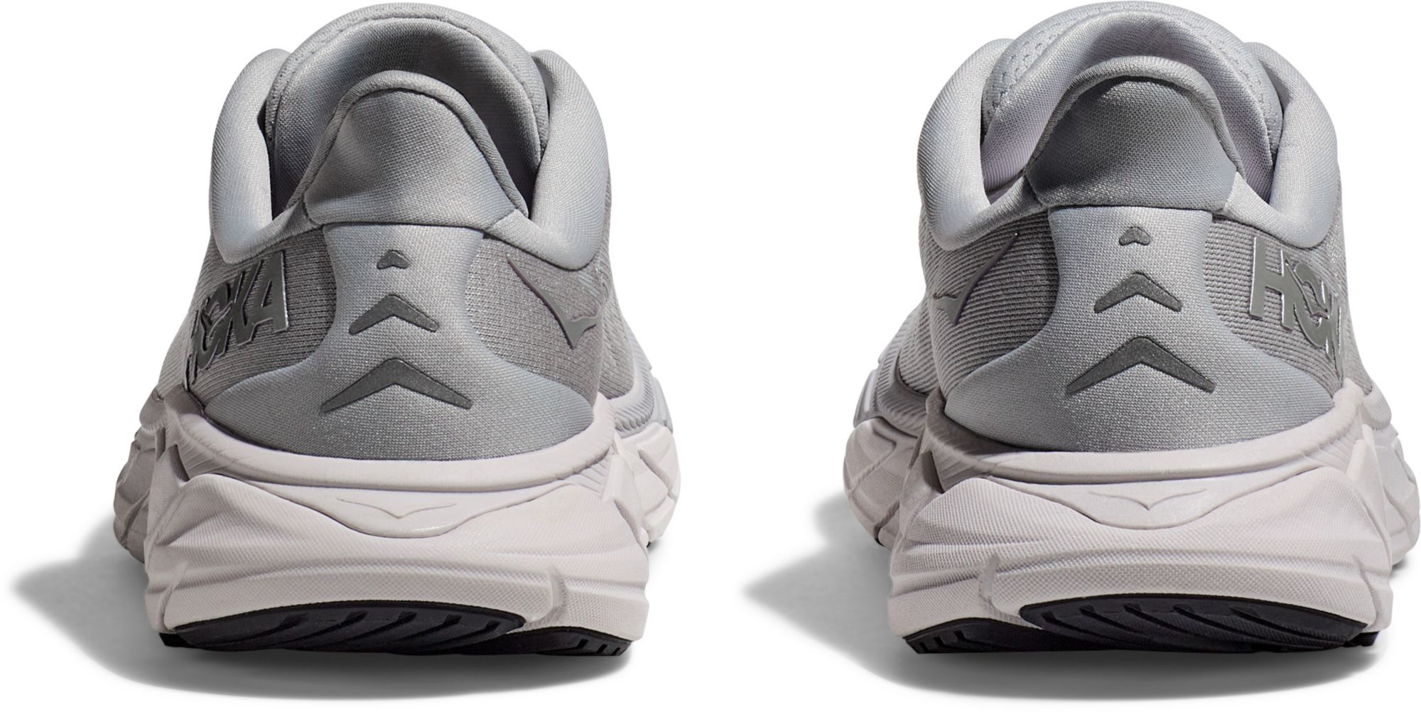 HOKA Women's Arahi 6 Running Shoes product image