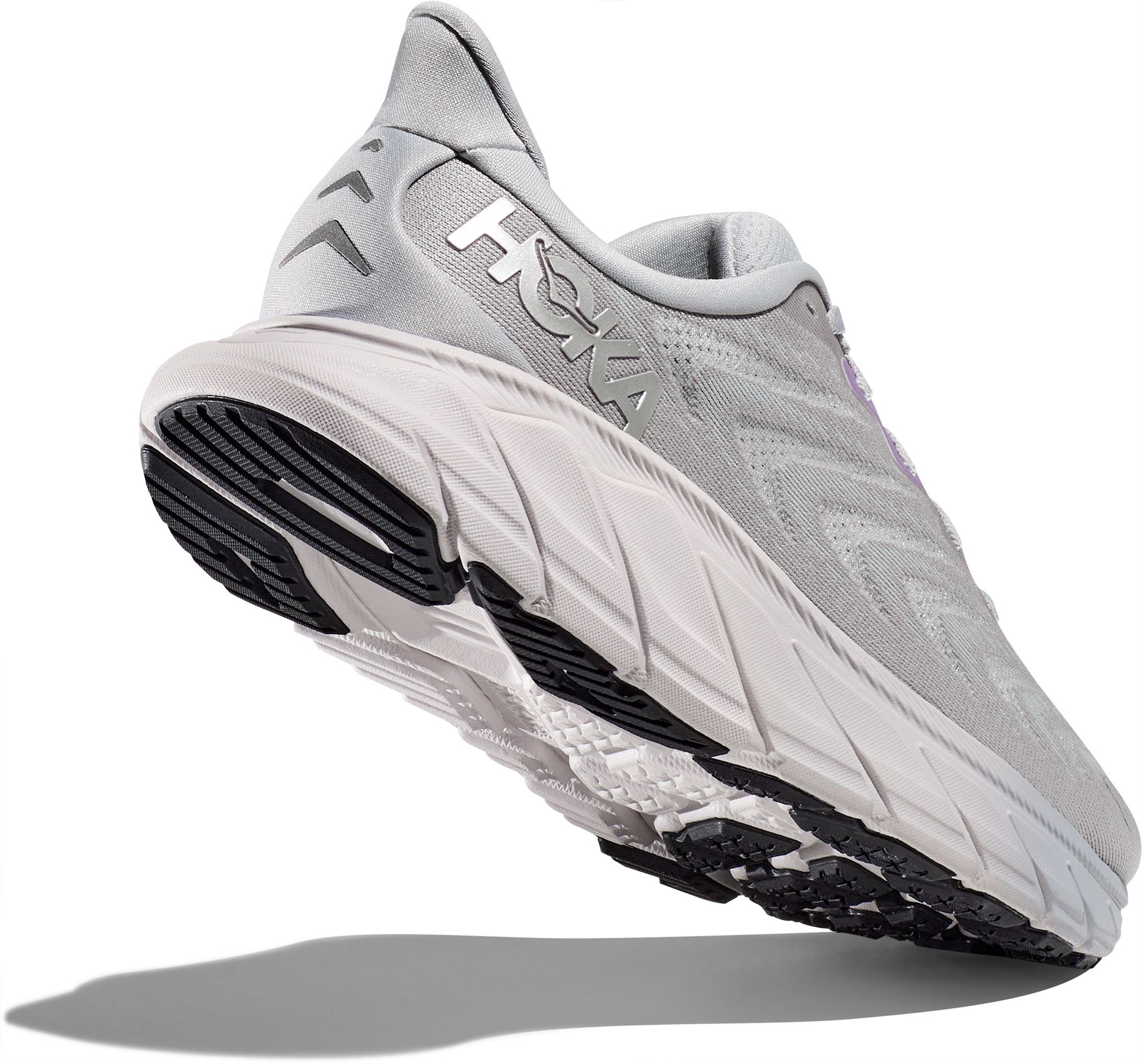 HOKA Women's Arahi 6 Running Shoes product image