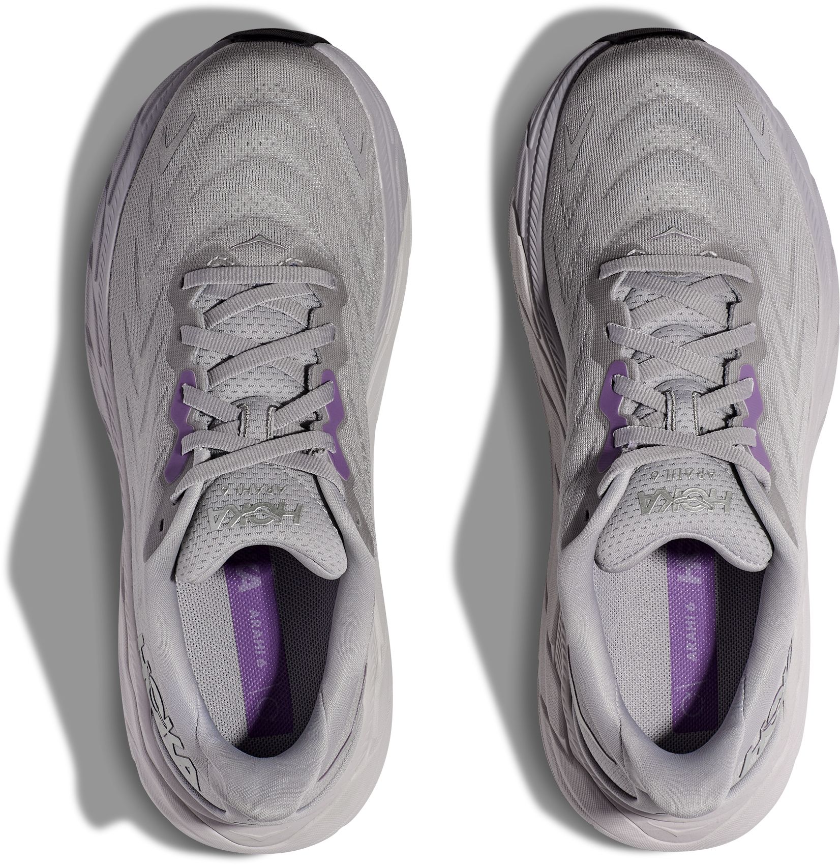 HOKA Women's Arahi 6 Running Shoes product image