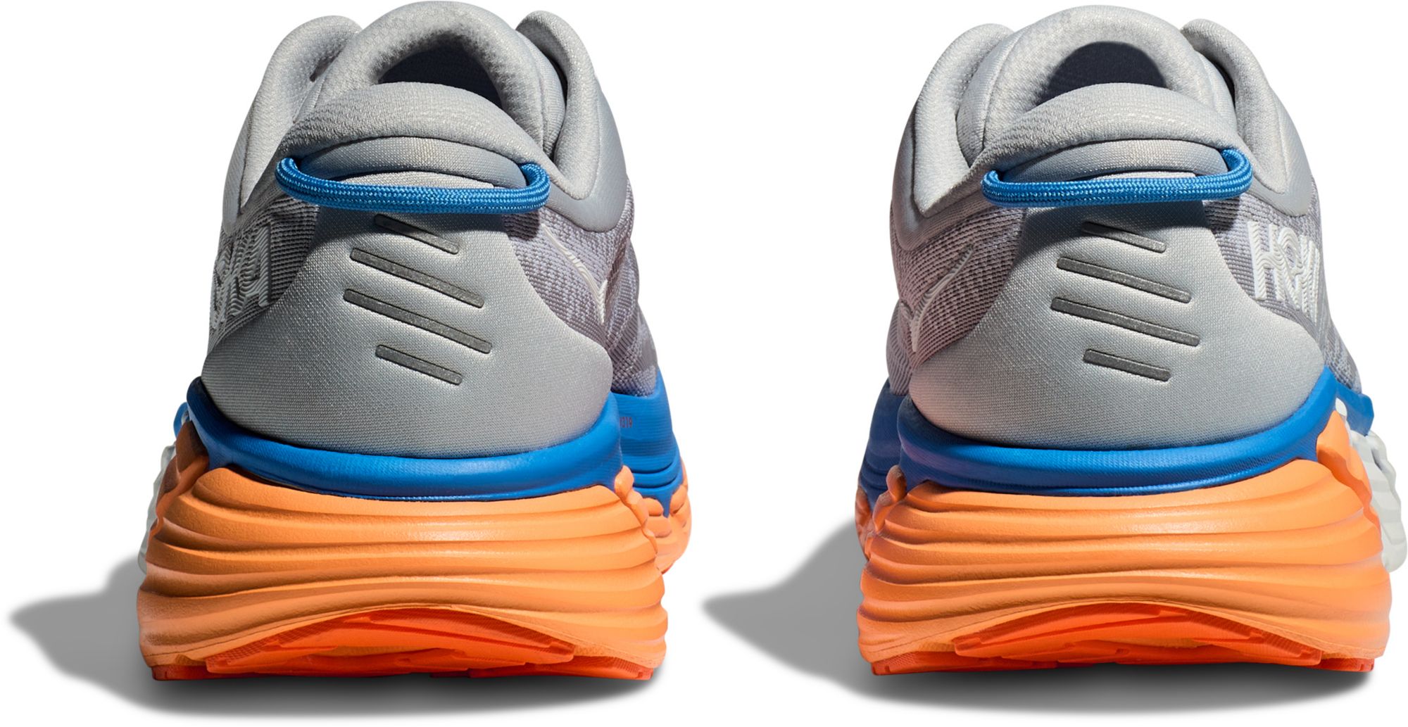 HOKA Men's Gaviota 4 Running Shoes product image