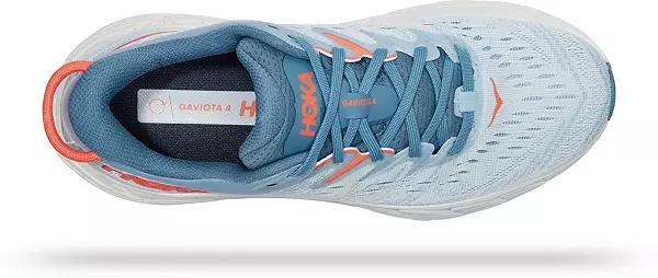 HOKA Women's Gaviota 4 Running Shoes