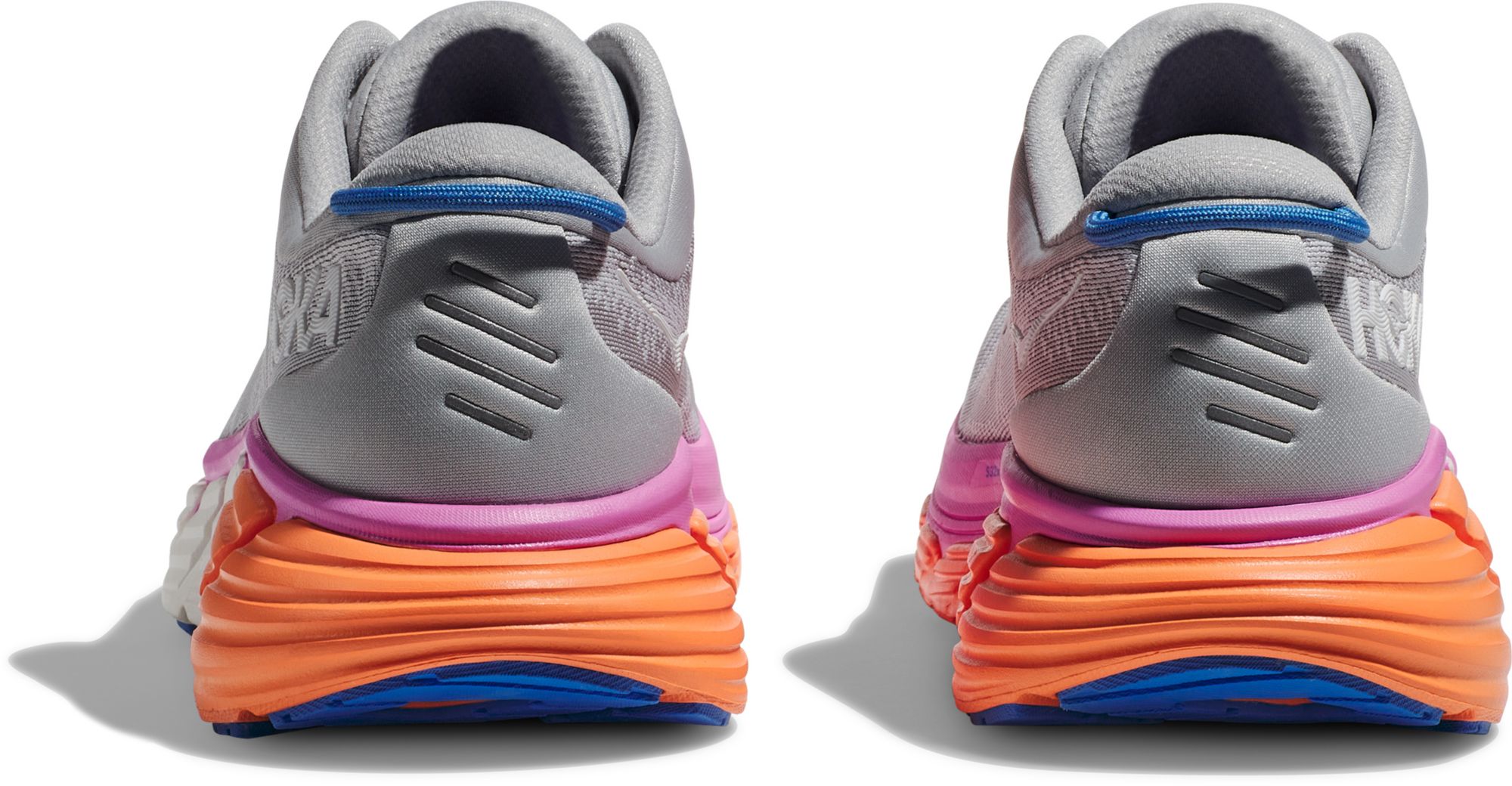 HOKA Women's Gaviota 4 Running Shoes product image