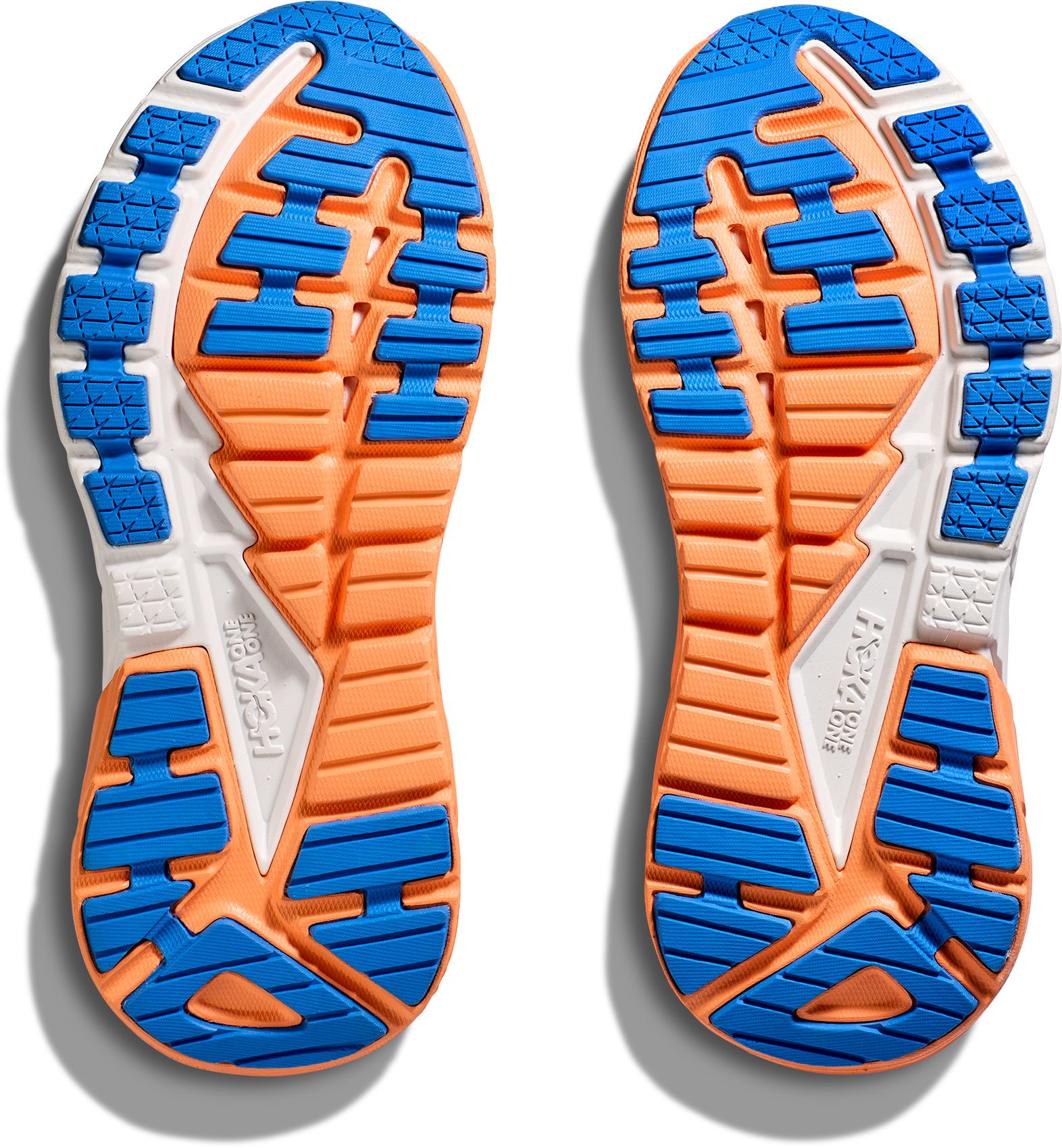 HOKA Women's Gaviota 4 Running Shoes product image