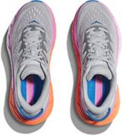 HOKA Women's Gaviota 4 Running Shoes product image