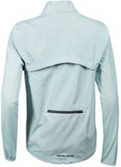 PEARL iZUMi Women's Quest Barrier Convertible Jacket product image