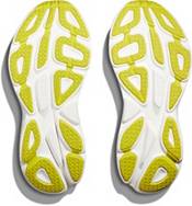 HOKA Men's Bondi 8 Running Shoes product image