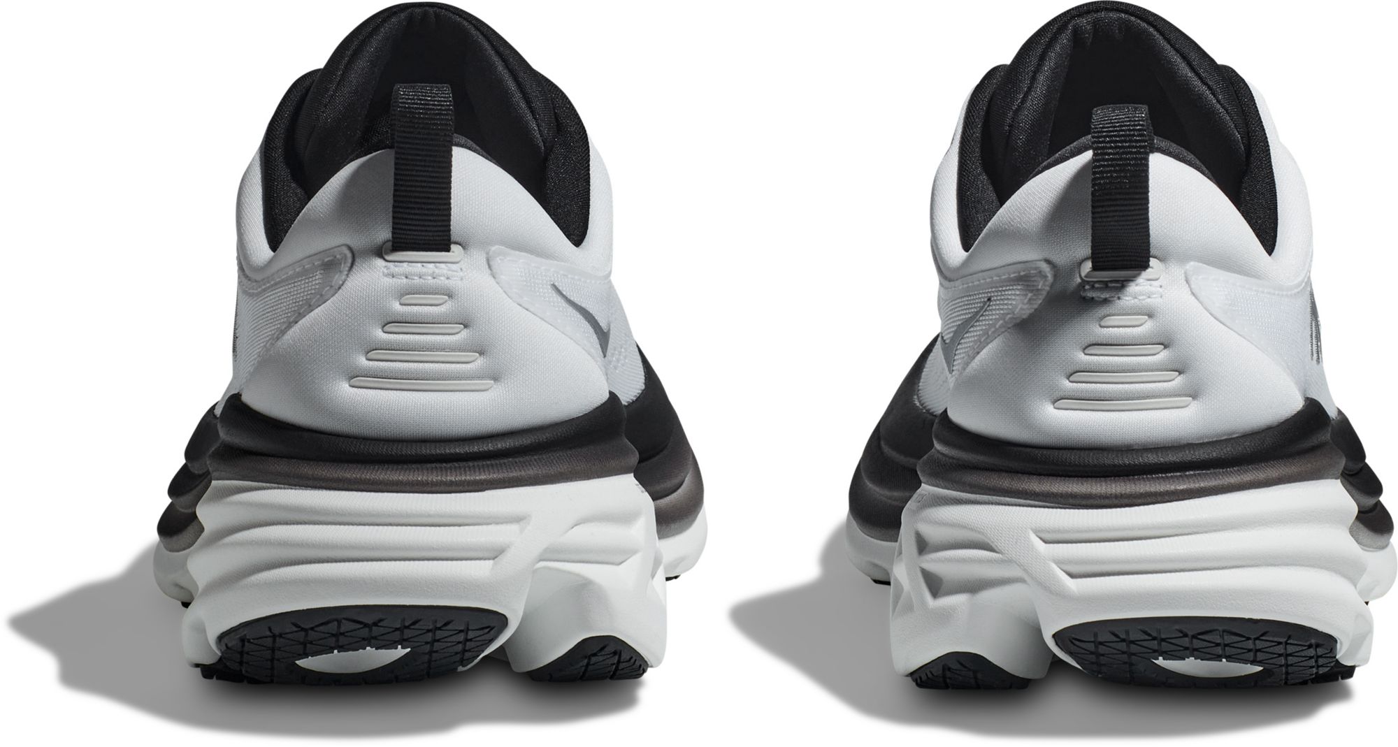 HOKA Men's Bondi 8 Running Shoes product image