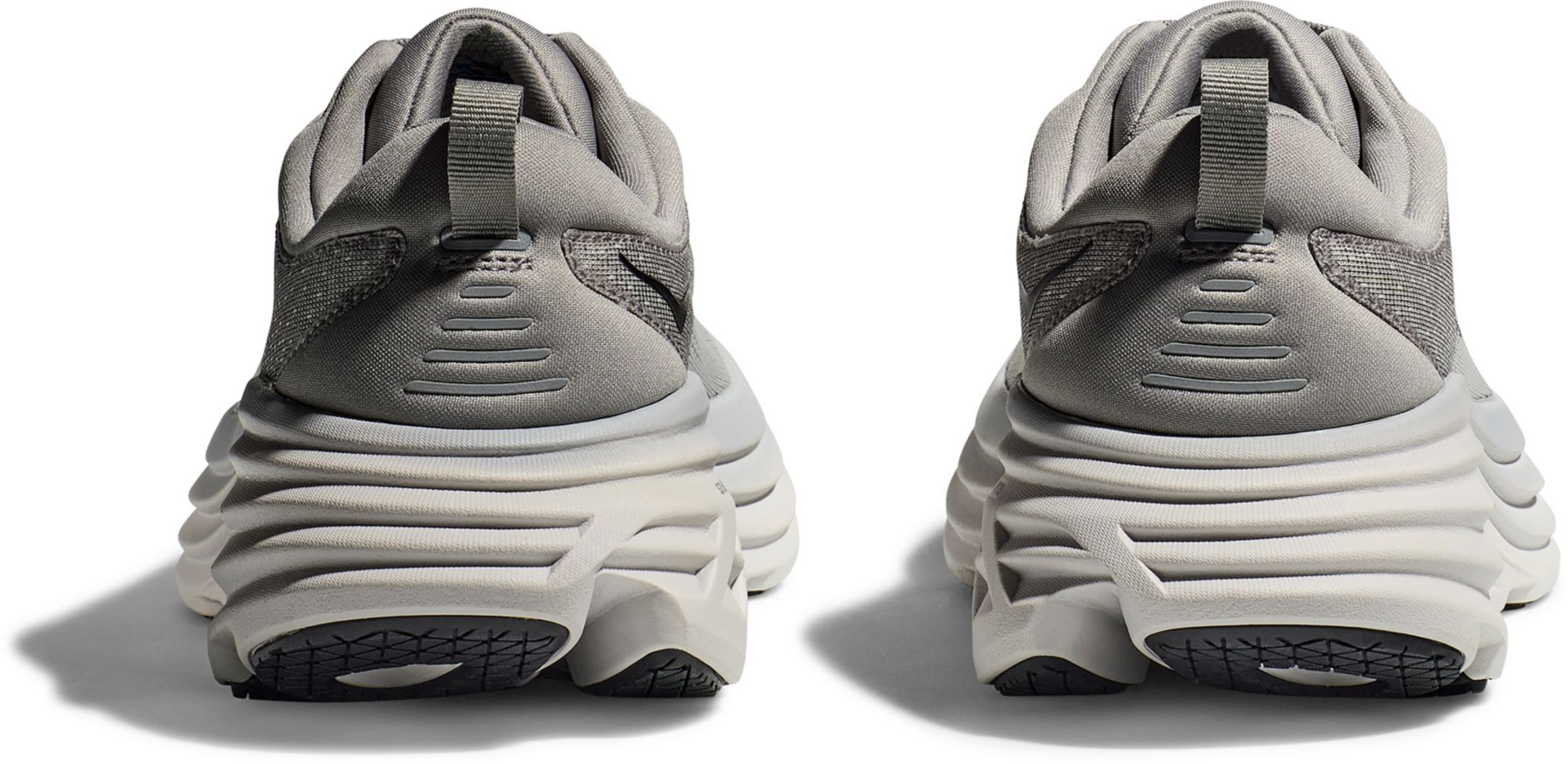 HOKA Men's Bondi 8 Running Shoes product image