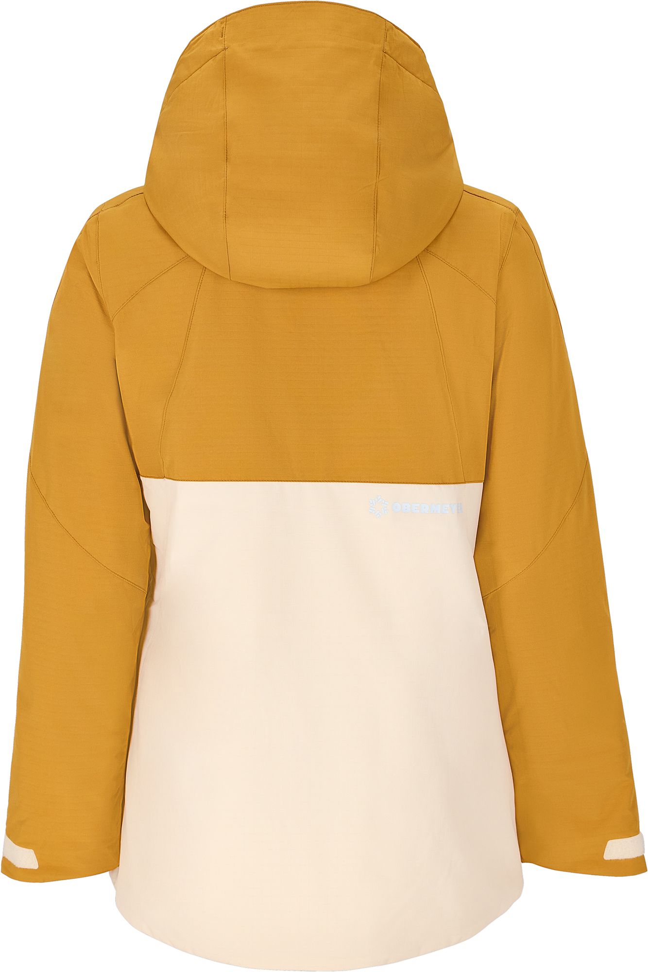 Obermeyer Women's First Tracks Jacket product image