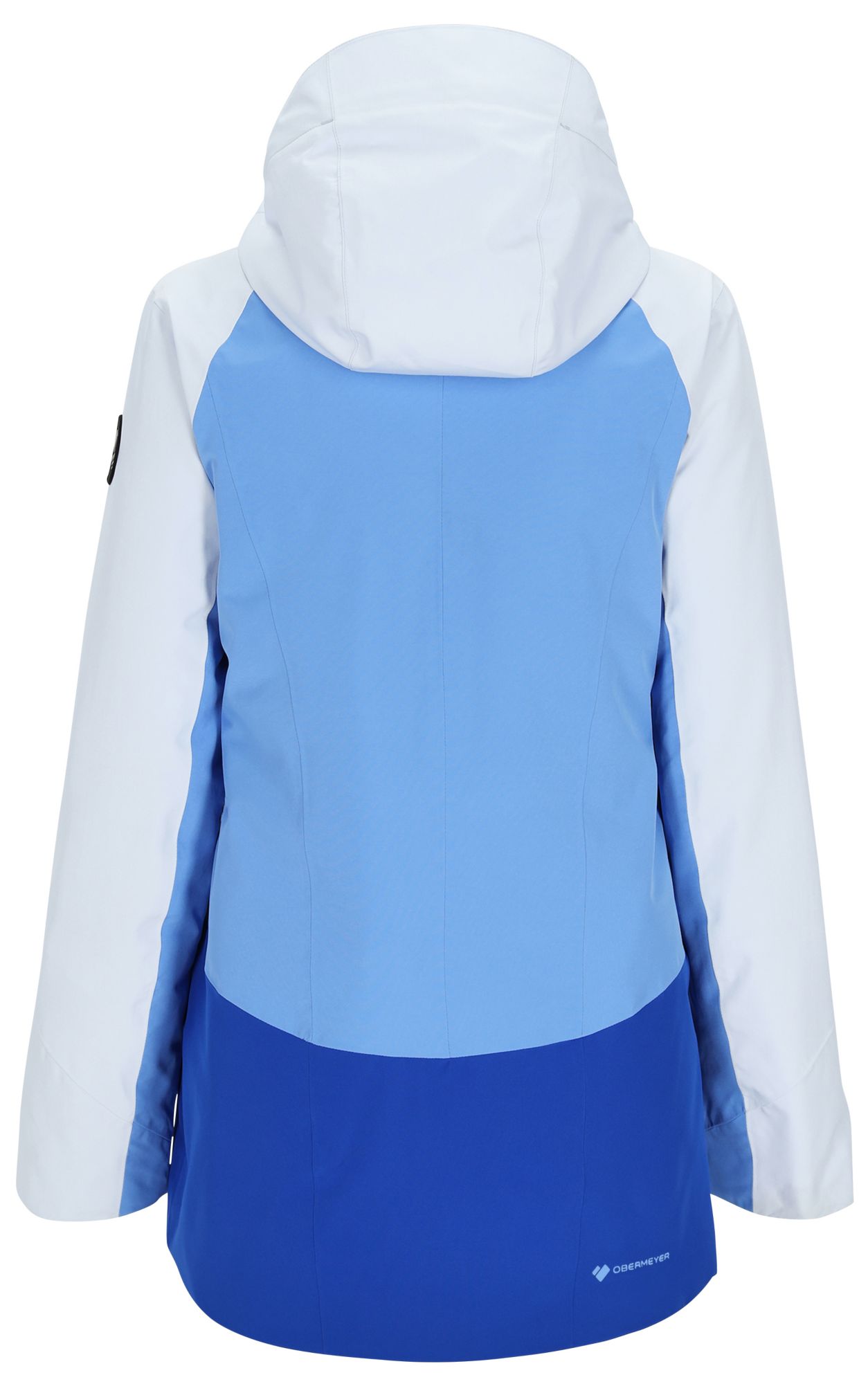 Obermeyer Women's First Chair Jacket product image